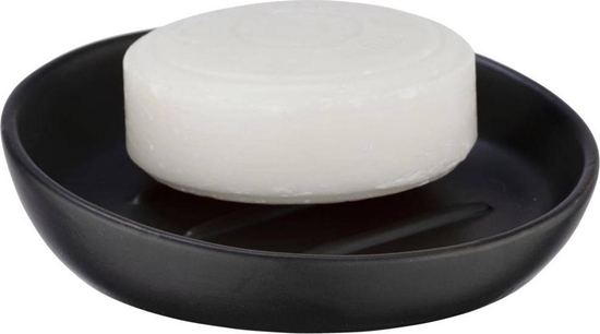 Picture of Wenko Pojemnik na mydo Ceramika Do azienki Na umywalk