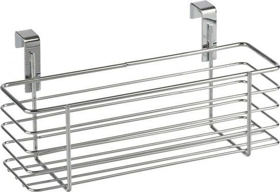 Picture of Wenko rega kuchenny 11,5 x 24 cm stal nierdzewna chromowana