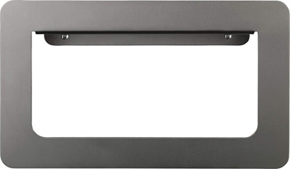 Picture of Wenko Uchwyt owalny srebrny  (twm_457942)