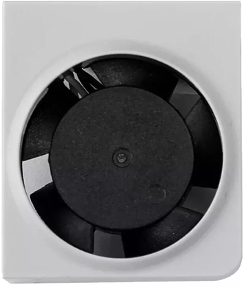 Picture of Wentylator chodzenia hotendu do drukarek Bambu Lab z serii A1}