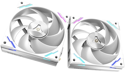 Picture of Wentylator Tcomas FC700 PRO Biay