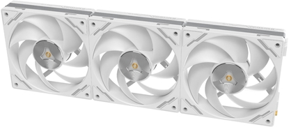 Attēls no Wentylator Tcomas FC700 PRO Biay 3-pack