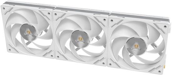 Picture of Wentylator Tcomas FC700 PRO Biay 3-pack