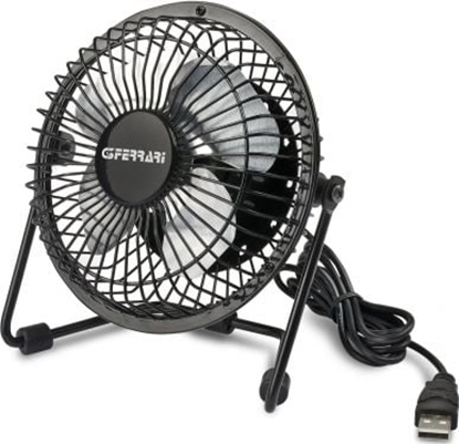 Picture of Wentylator USB G3Ferrari Stoowy G50039