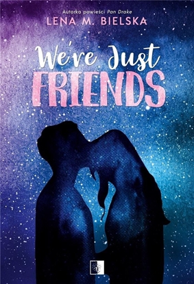 Picture of We're Just Friends