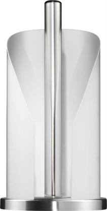 Picture of Wesco Stojak na papier kuchenny biay