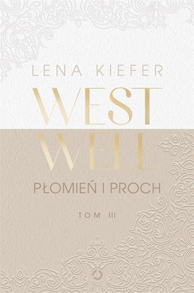 Изображение Westwell T.3 Pomie i proch EDUKAMP