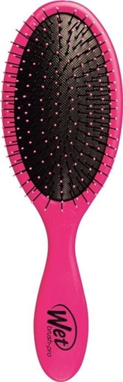 Изображение Wet Brush Szczotka Pro róowa