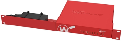 Picture of WGT Firebox T25/T45 Rack Kit