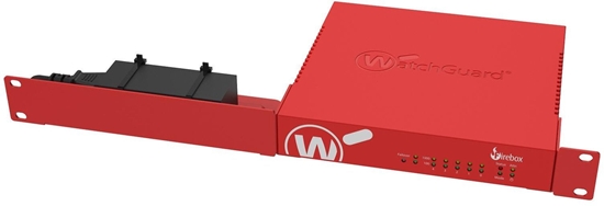 Picture of WGT Firebox T25/T45 Rack Kit