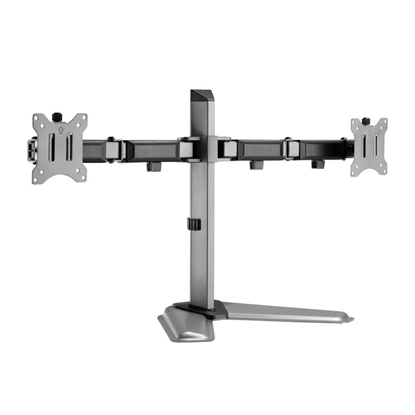 Изображение White Shark GMS-3206 Tutankhamun