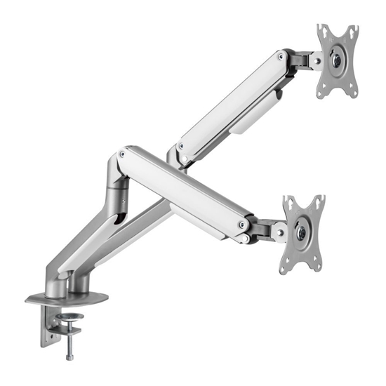 Изображение White Shark GMS-3208 Neferites II