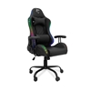 Изображение White Shark Indianapolis Gaming Chair