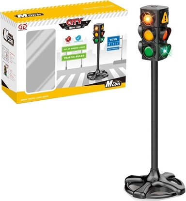 Attēls no wiata uliczne