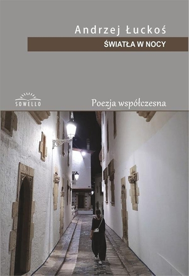 Изображение wiata w nocy EDUKAMP