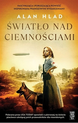 Изображение wiato nad ciemnociami