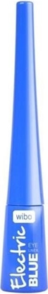 Attēls no Wibo Eye Liner pynny eyeliner Electric Blue, 4ml