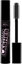 Picture of Wibo Tusz do rzs Panoramic Lashes Mascara Black 11g