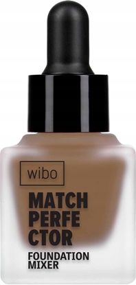 Изображение WIBO_Match Perfector przyciemniacz do podkadu 15ml