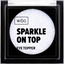 Изображение WIBO_Sparkle On Top cie-topper do powiek 01 2g