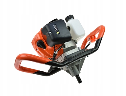 Attēls no wider spalinowy (bez wierte) (1)