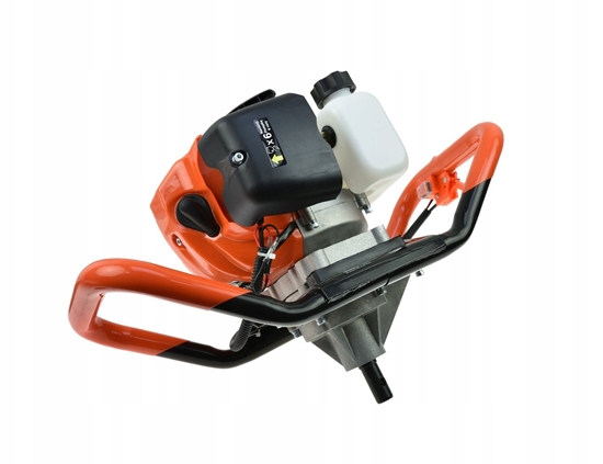 Picture of wider spalinowy (bez wierte) (1)