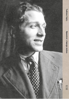 Изображение Widma. Opowie z innego wiata