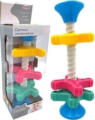 Attēls no Wiea dla malucha