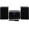Picture of Wiea HI-FI z Bluetooth, CD, USB i radiem FM
