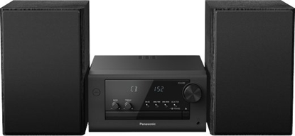 Picture of Wiea Panasonic SC-PM702