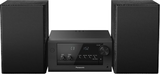 Picture of Wiea Panasonic SC-PM702