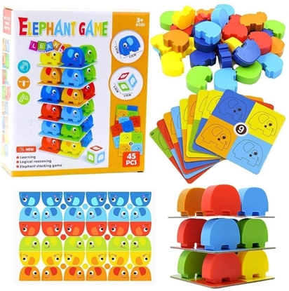 Attēls no Wiea ze soników 45el