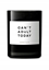 Изображение wieca sojowa w szkle CANDLY&CO, Can't Adult Today, zapach No.1, 250g