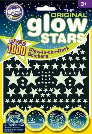 Picture of wiecce gwiazdy 1000