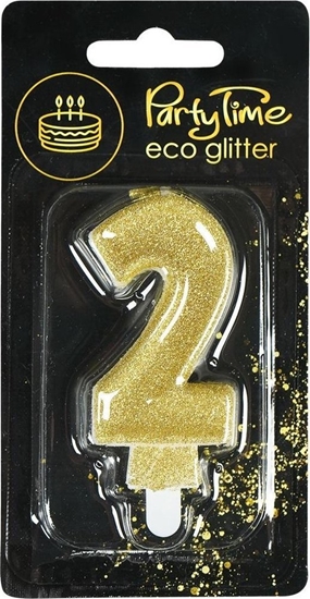 Изображение Arpex wieczka 2