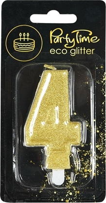 Изображение Arpex wieczka 4