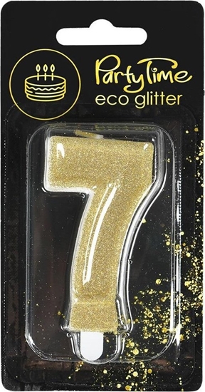 Изображение Arpex wieczka 7