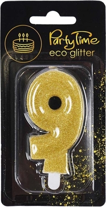 Изображение Arpex wieczka 9