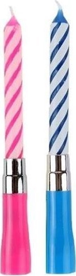 Picture of wieczka grajca