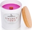 Picture of wieczka sojowa Coconut and Figs biaa 135g