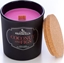 Attēls no wieczka sojowa Coconut and Figs czarna 135g