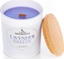 Attēls no wieczka sojowa Lavender Breeze biaa 135g