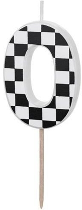 Attēls no wieczka urodzinowa 1 5,5cm