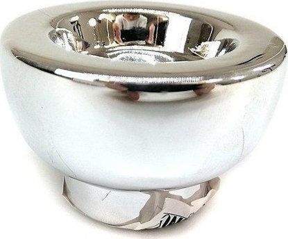 Изображение wiecznik srebrny 7,5x5cm