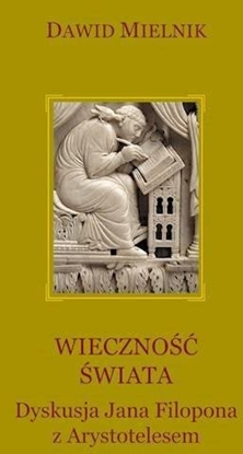 Picture of Wieczno wiata EDUKAMP