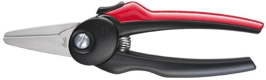 Picture of Wielofunkcyjne noyce proste Erdi D47-2