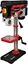 Picture of Wiertarka Einhell Einhell pillar drill TC-BD 630/1 (red/black, 630 watts)