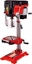 Attēls no Wiertarka Einhell Einhell pillar drill TC-BD 750 E (red/black, 750 watts)