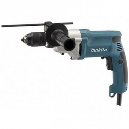 Picture of Wiertarka Makita DP4011 720W