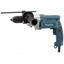 Picture of Wiertarka Makita DP4011 720W
